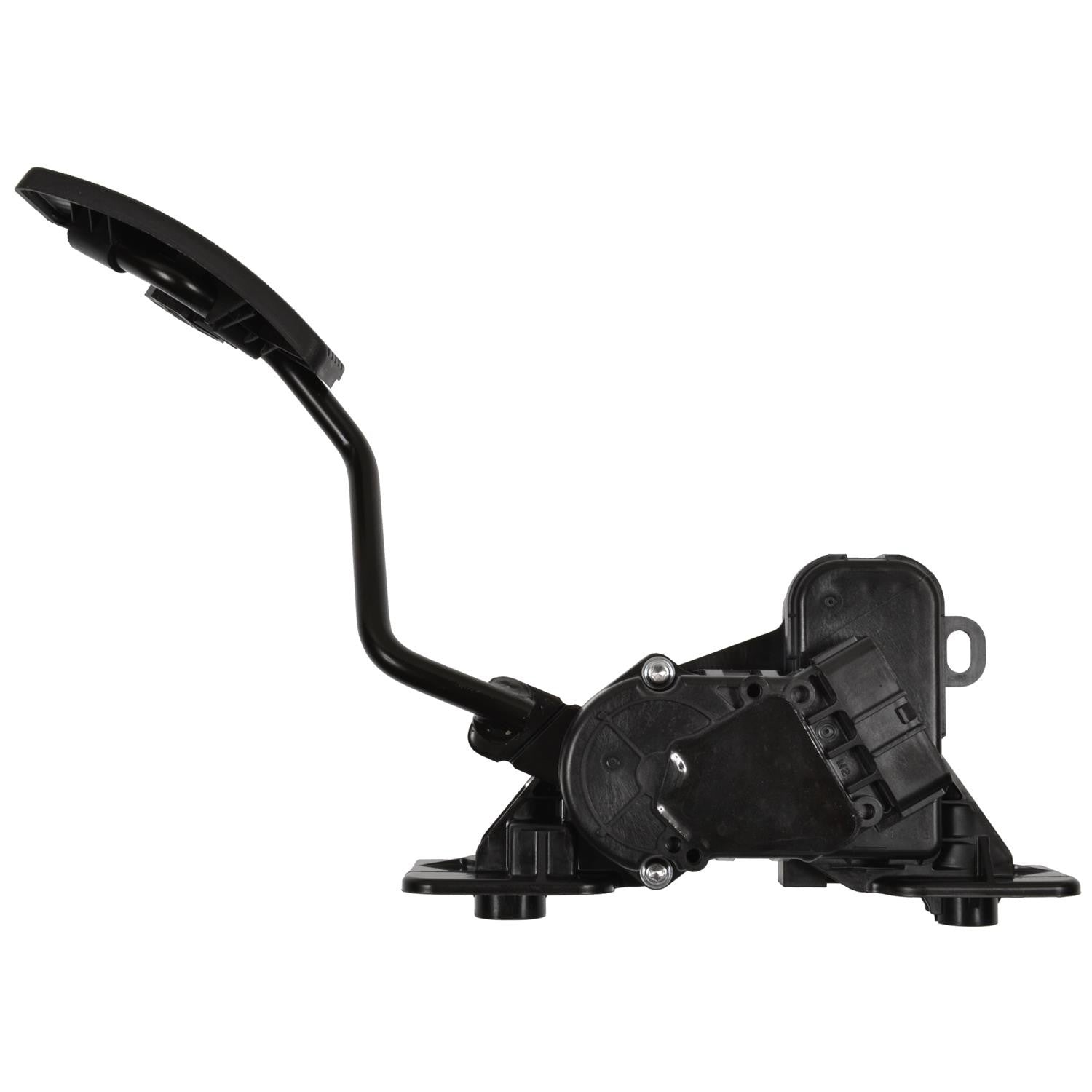 Intermotor Accelerator Pedal Sensor APS212