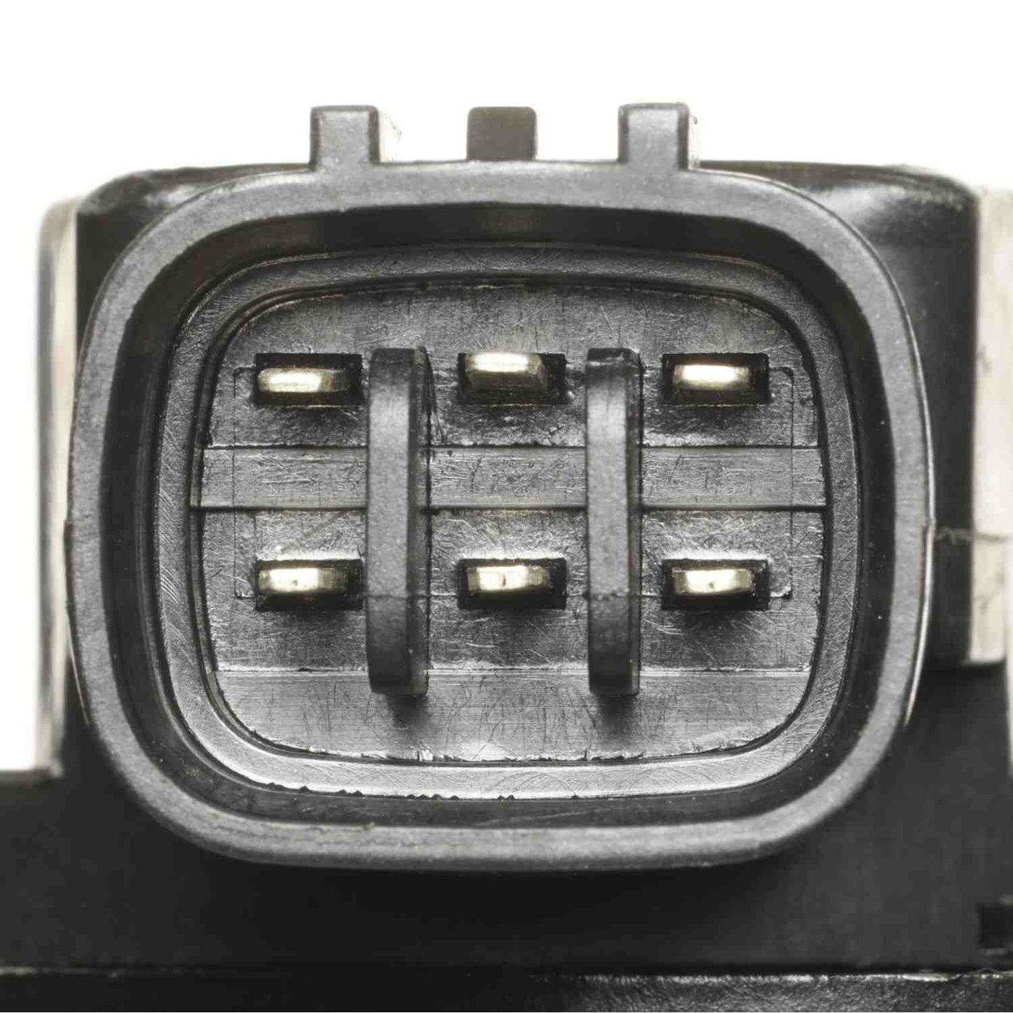Intermotor Accelerator Pedal Sensor APS215