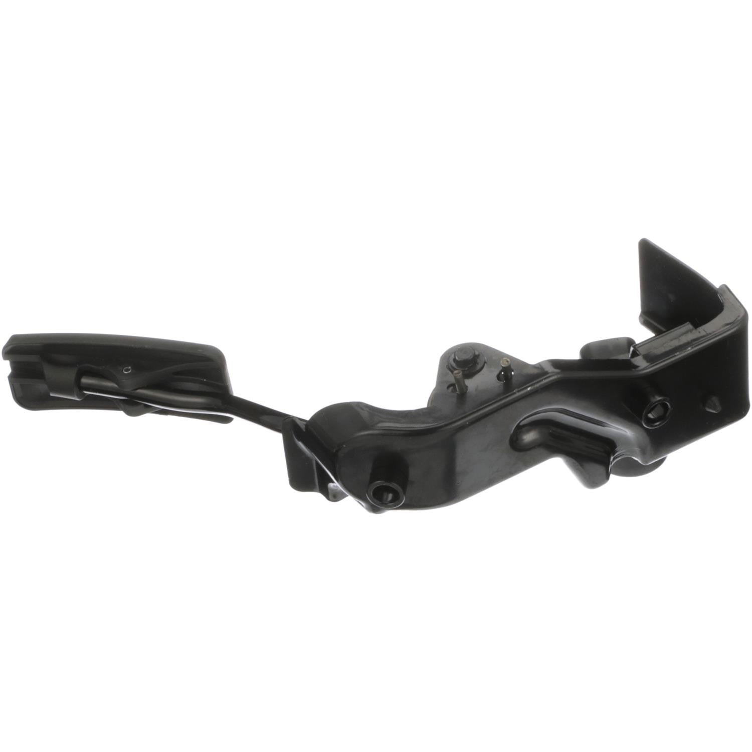 Intermotor Accelerator Pedal Sensor APS215