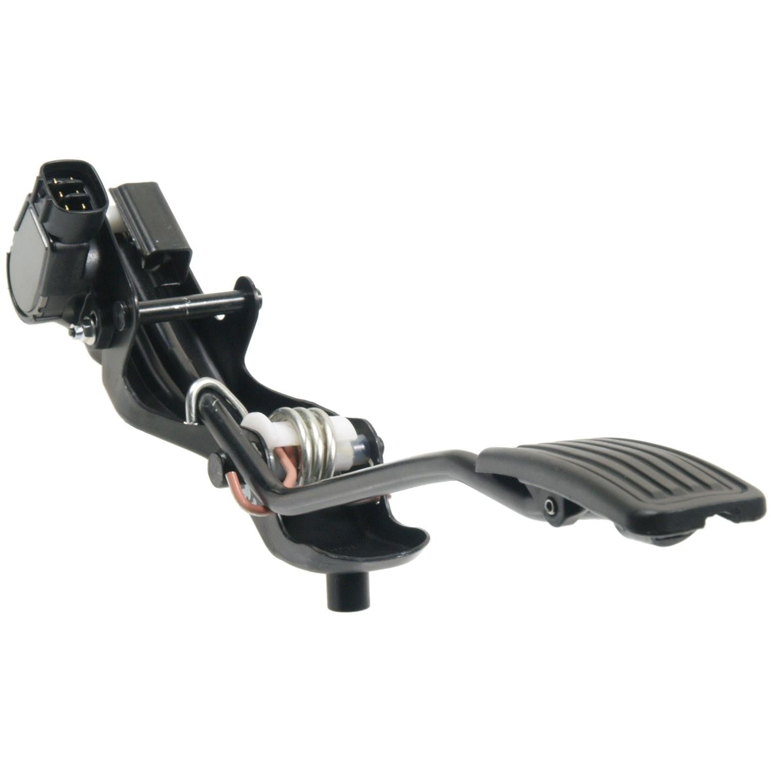 Intermotor Accelerator Pedal Sensor APS216