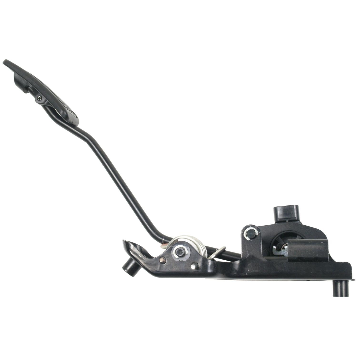 Intermotor Accelerator Pedal Sensor APS216