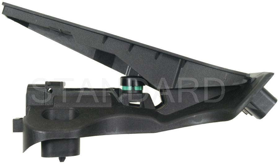 Intermotor Accelerator Pedal Sensor APS222