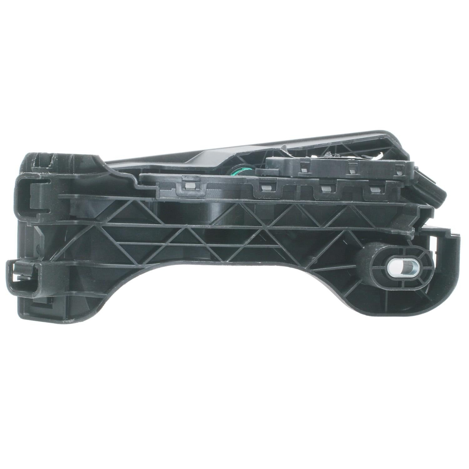 Intermotor Accelerator Pedal Sensor APS222