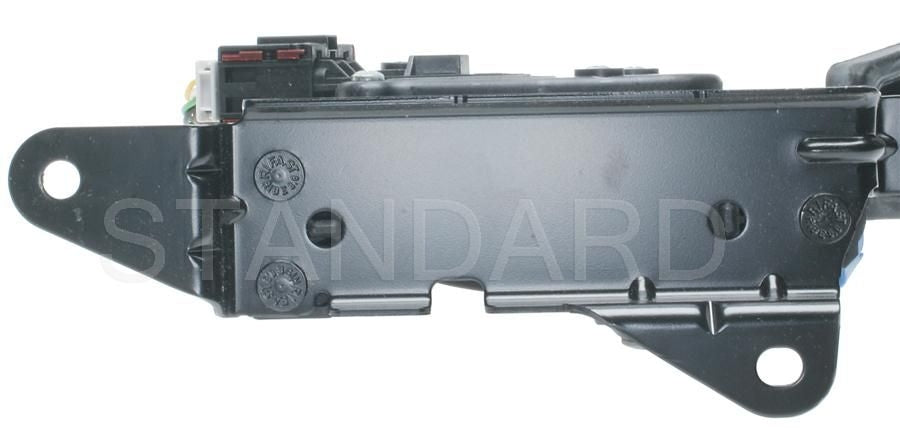 Standard Ignition Accelerator Pedal Sensor APS223