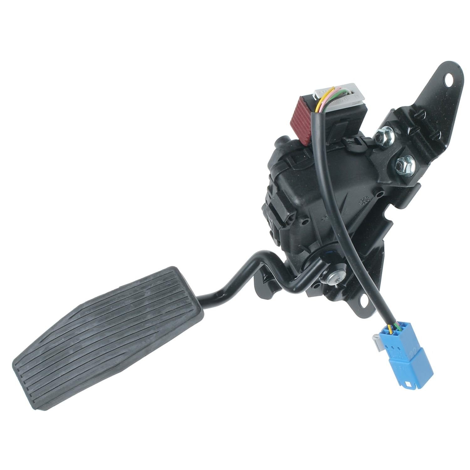 Standard Ignition Accelerator Pedal Sensor APS223