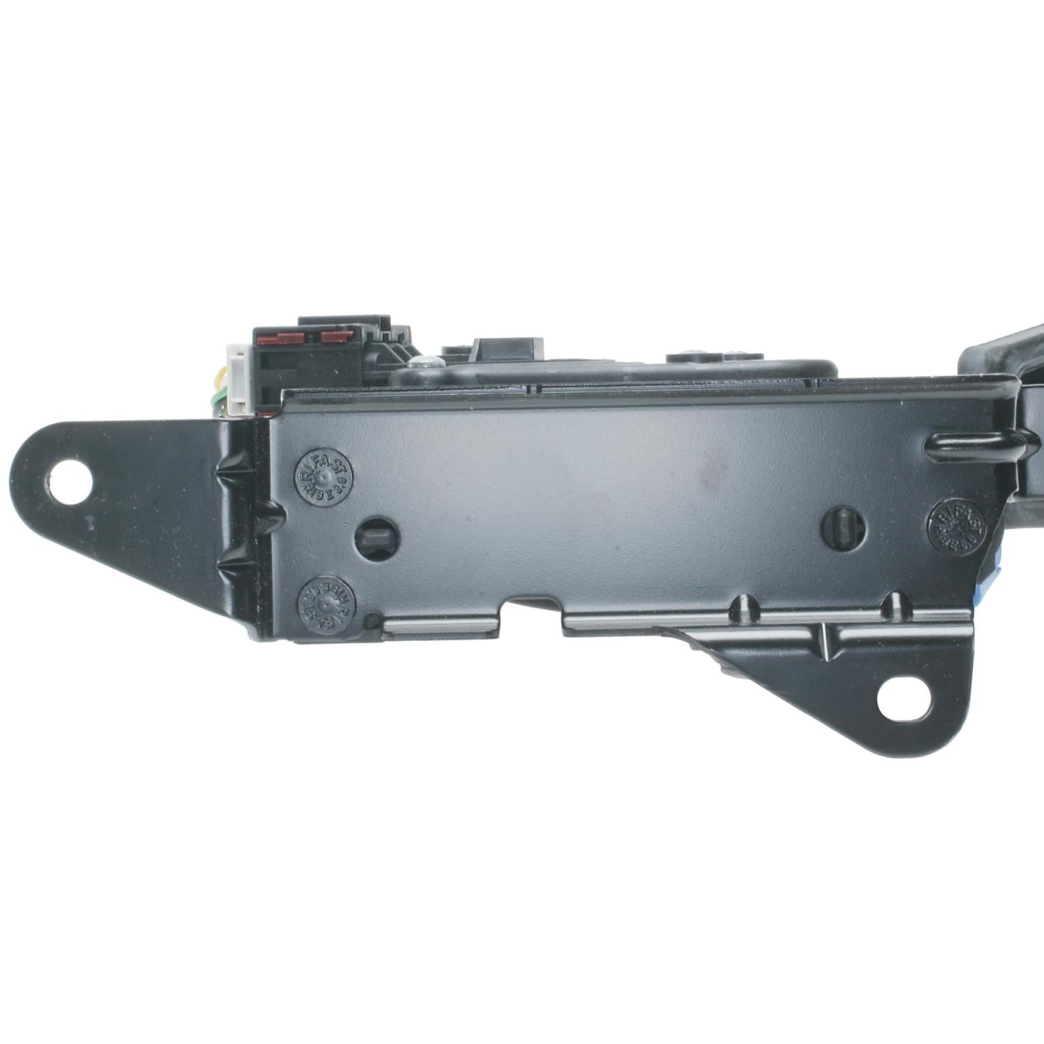 Standard Ignition Accelerator Pedal Sensor APS223