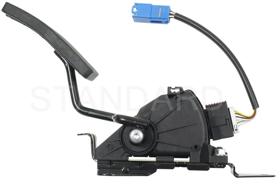 Standard Ignition Accelerator Pedal Sensor APS223