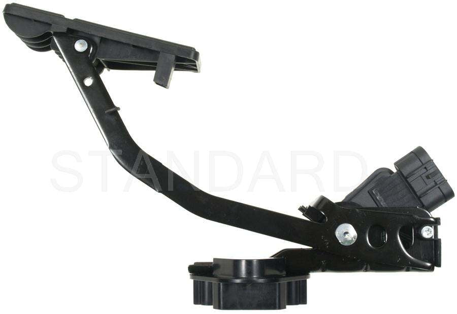 Standard Ignition Accelerator Pedal Sensor APS224