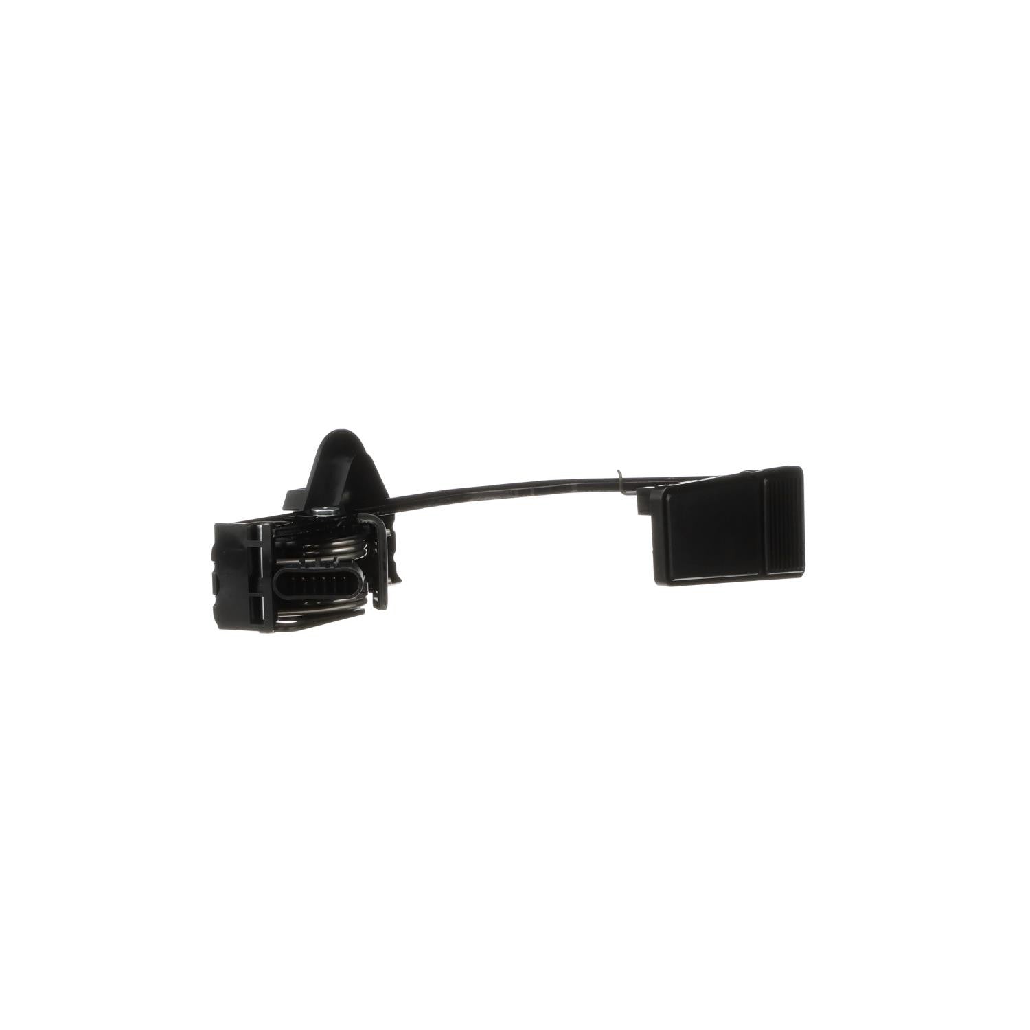 Standard Ignition Accelerator Pedal Sensor APS224