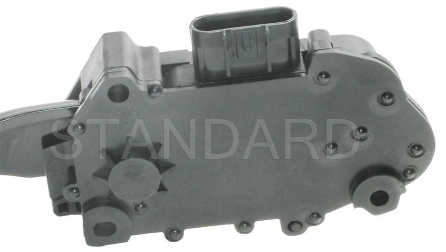 Standard Ignition Accelerator Pedal Sensor APS225