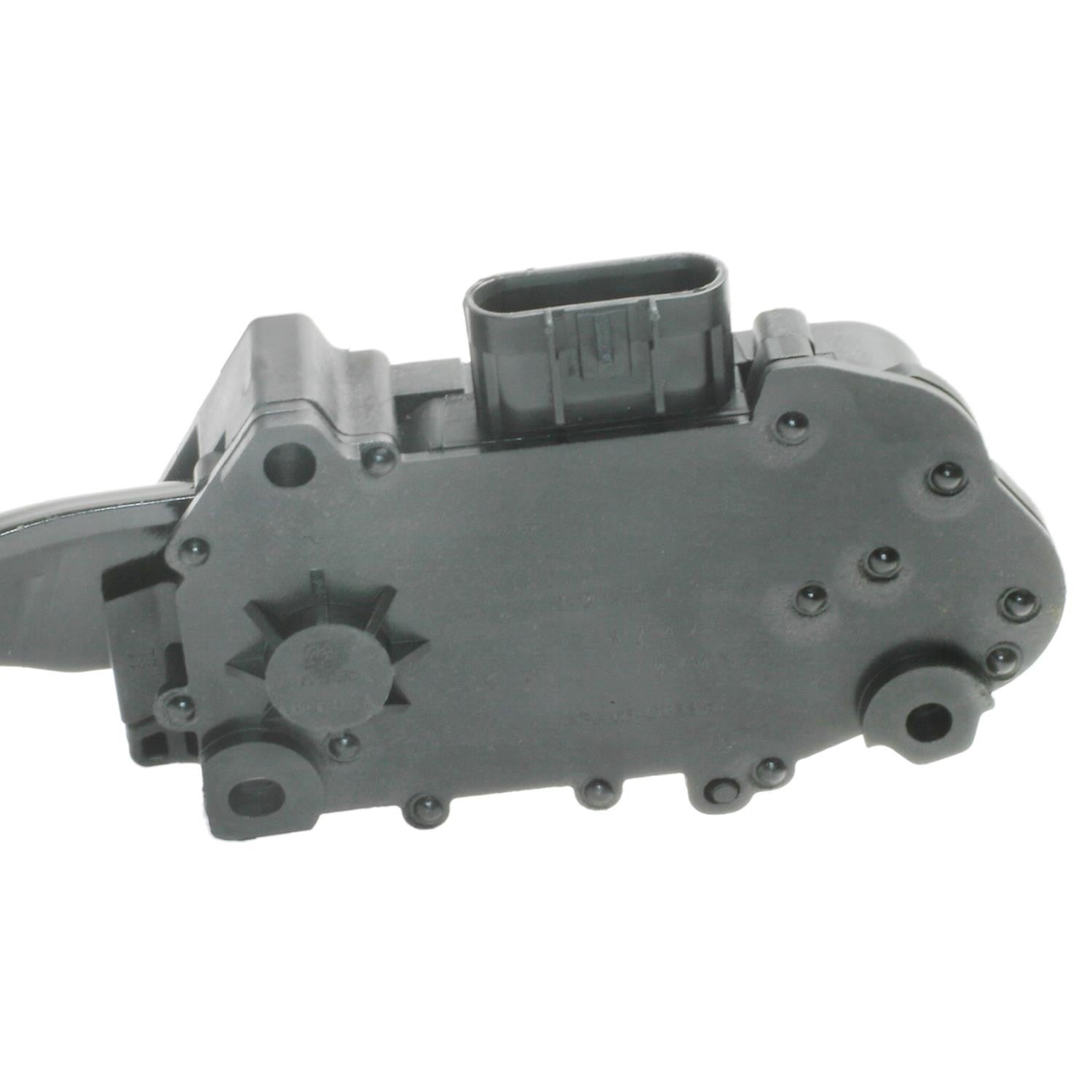 Standard Ignition Accelerator Pedal Sensor APS225