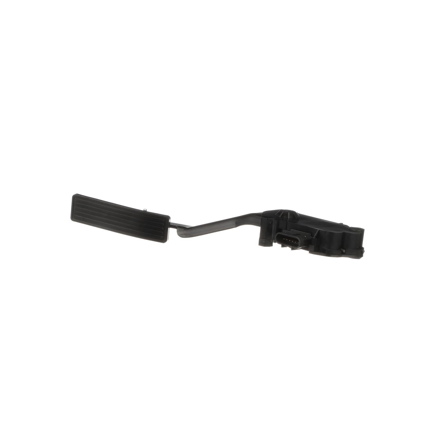 Standard Ignition Accelerator Pedal Sensor APS225