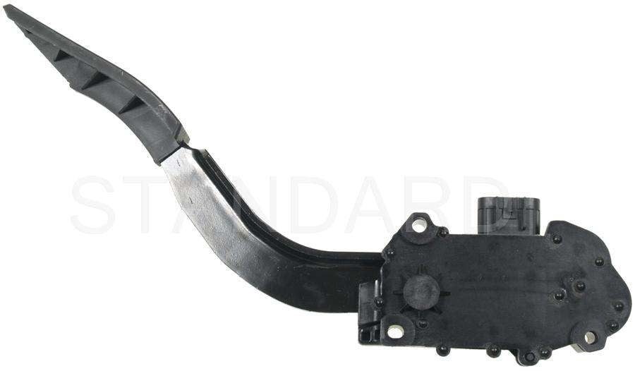 Standard Ignition Accelerator Pedal Sensor APS226