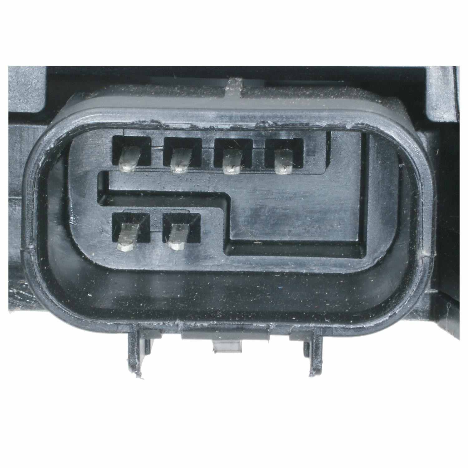 Standard Ignition Accelerator Pedal Sensor APS226