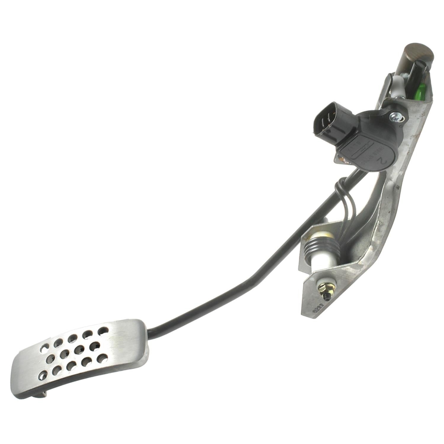 Intermotor Accelerator Pedal Sensor APS228
