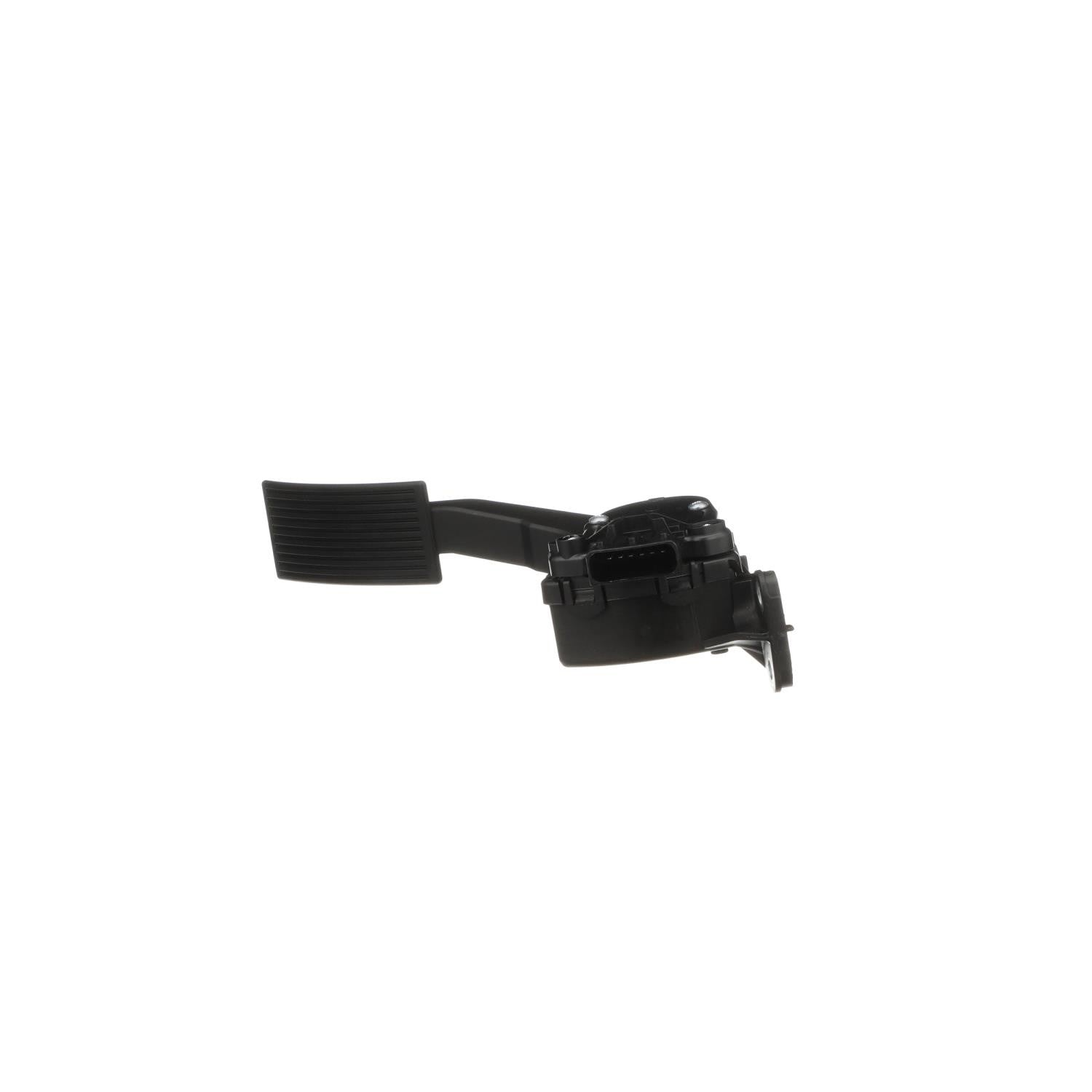 Intermotor Accelerator Pedal Sensor APS229