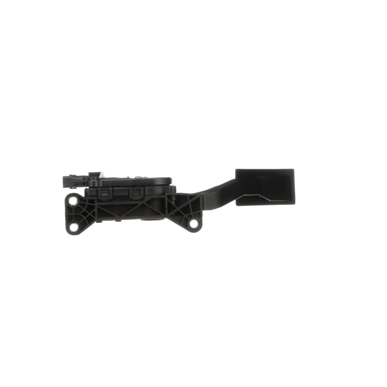 Intermotor Accelerator Pedal Sensor APS229