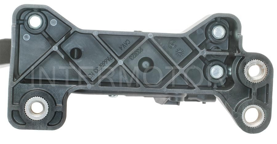 Intermotor Accelerator Pedal Sensor APS229