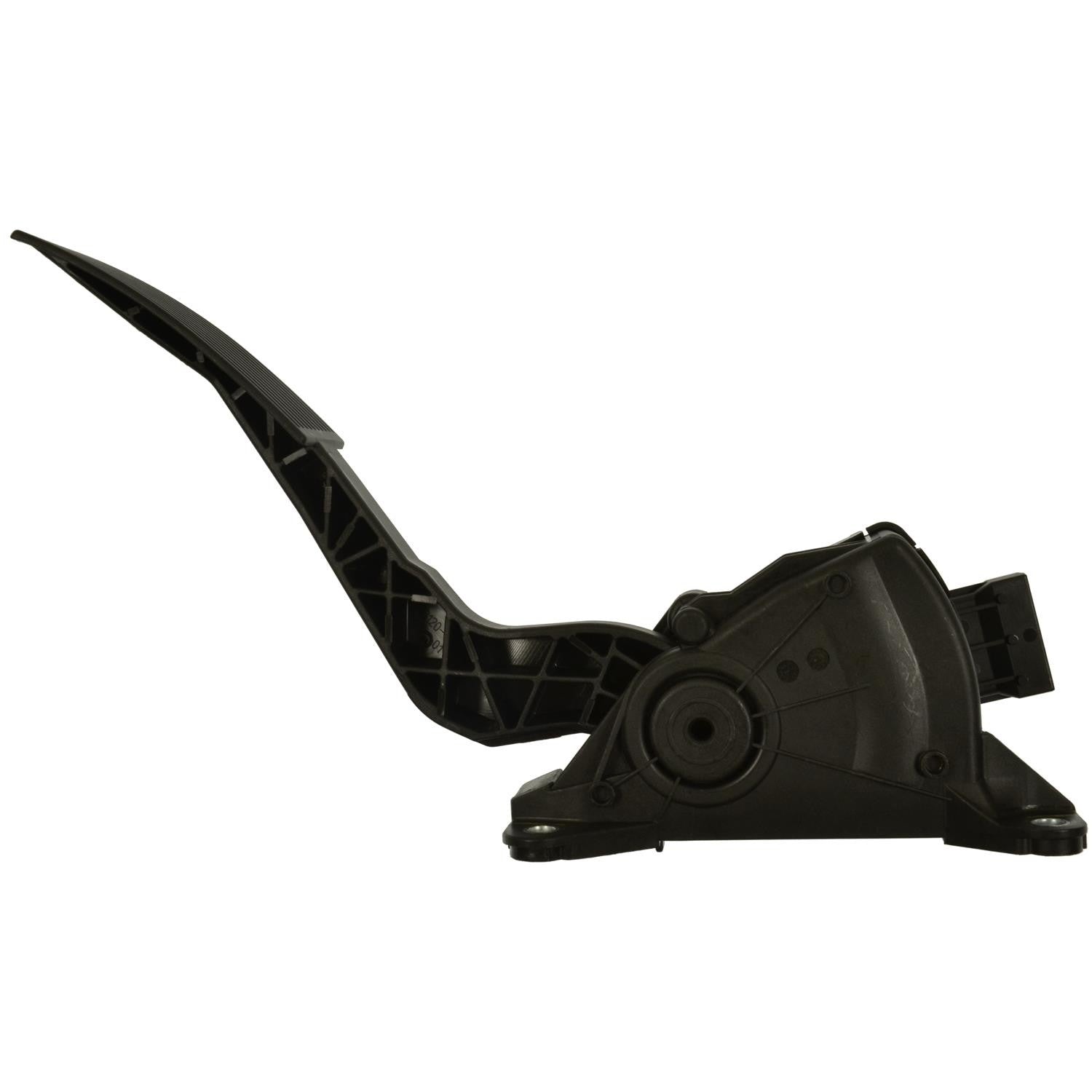 Intermotor Accelerator Pedal Sensor APS229