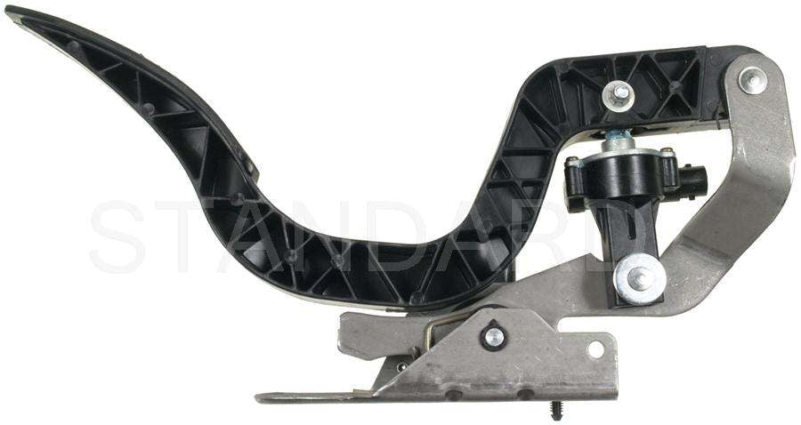 Standard Ignition Accelerator Pedal Sensor APS231
