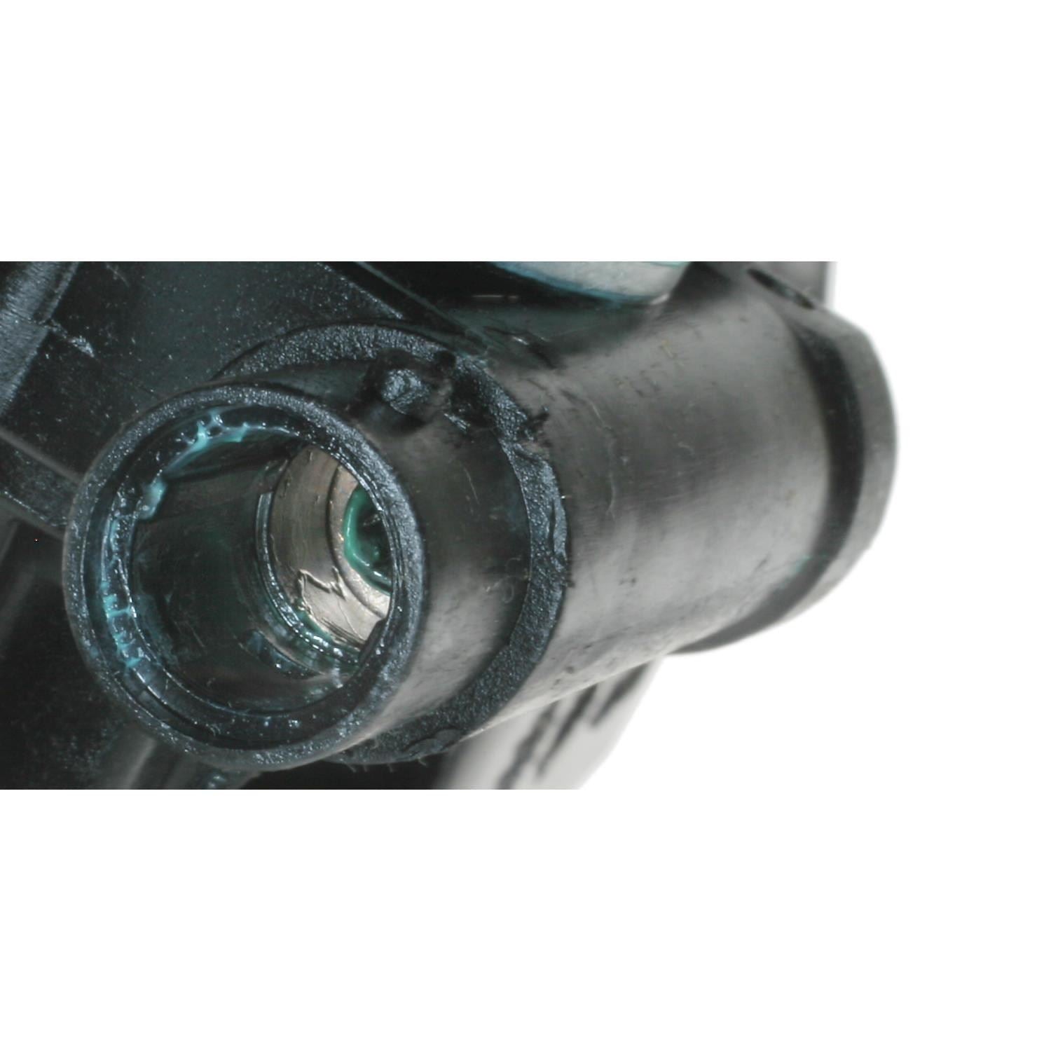 Standard Ignition Accelerator Pedal Sensor APS231