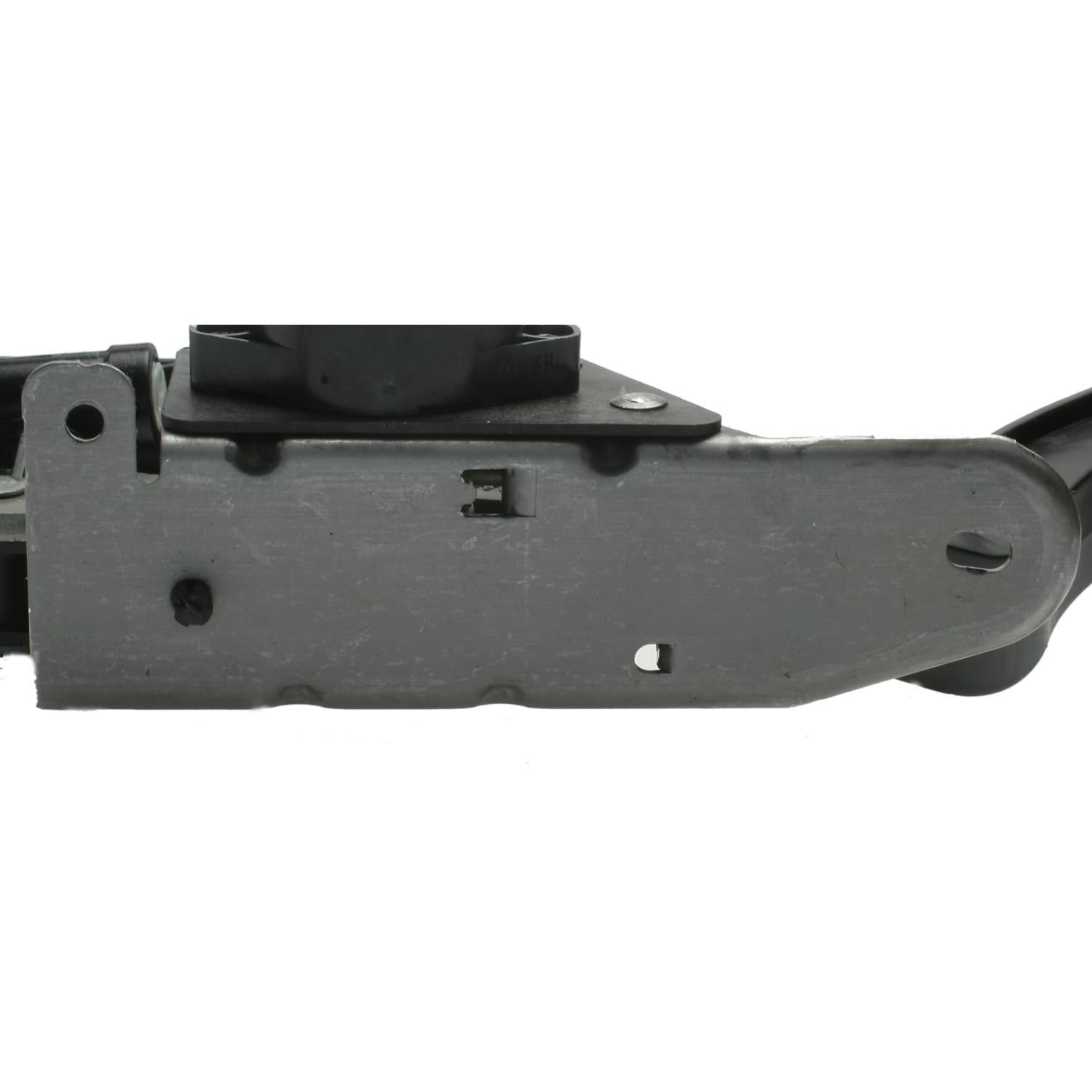 Standard Ignition Accelerator Pedal Sensor APS231