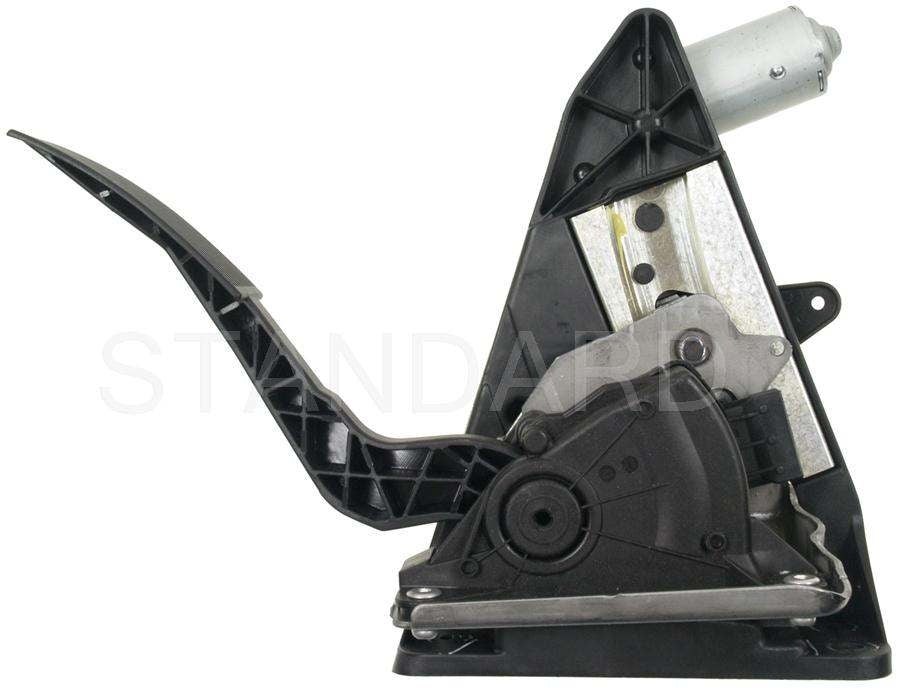 Intermotor Accelerator Pedal Sensor APS232