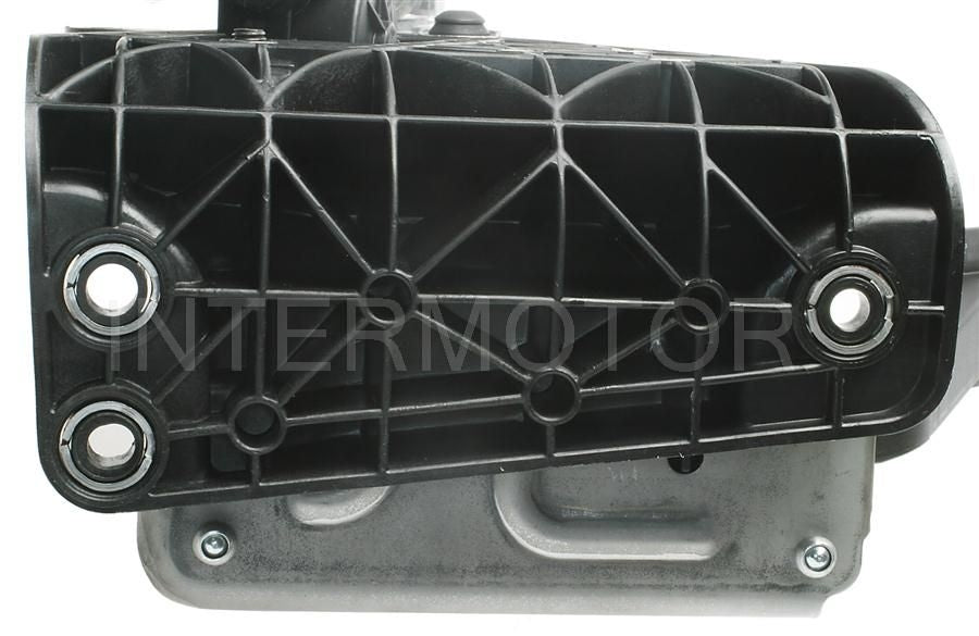 Intermotor Accelerator Pedal Sensor APS232