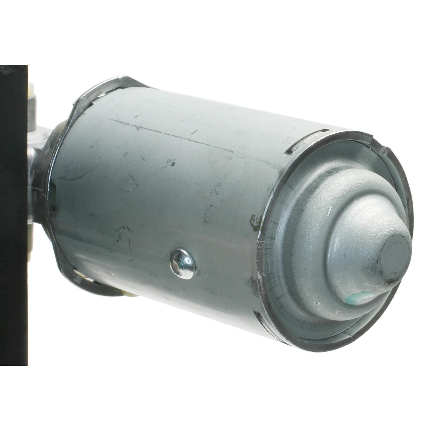 Intermotor Accelerator Pedal Sensor APS232