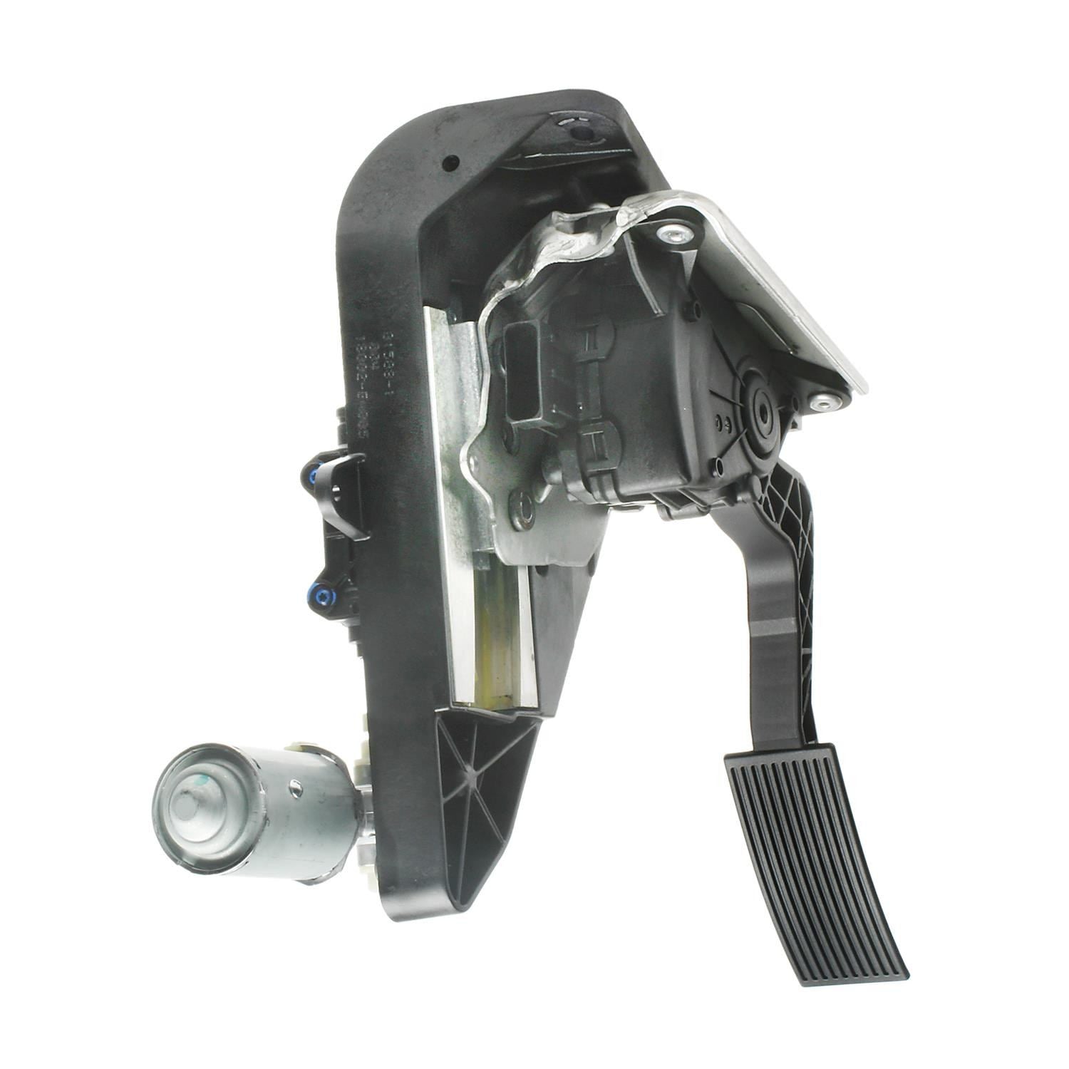 Intermotor Accelerator Pedal Sensor APS232