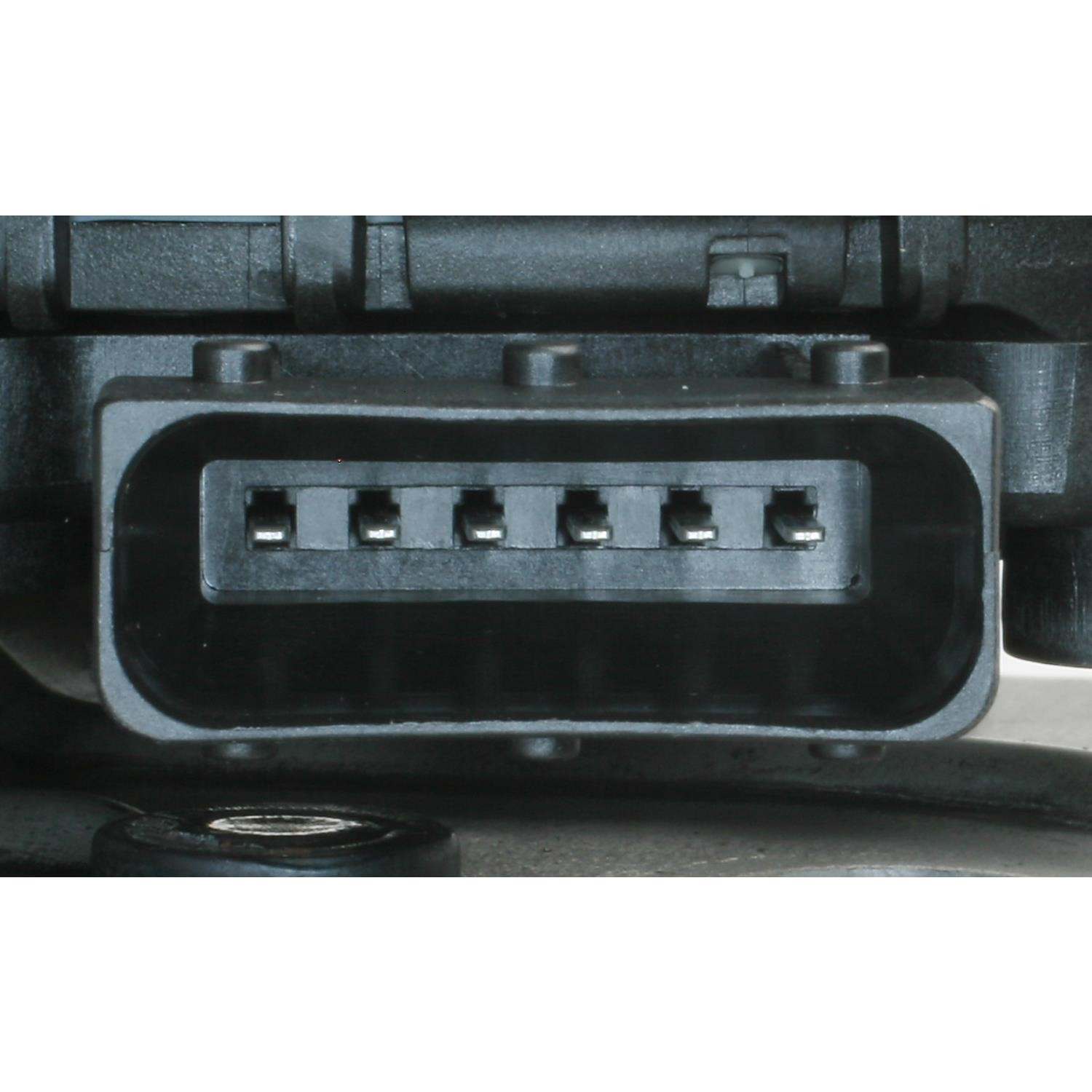 Intermotor Accelerator Pedal Sensor APS232