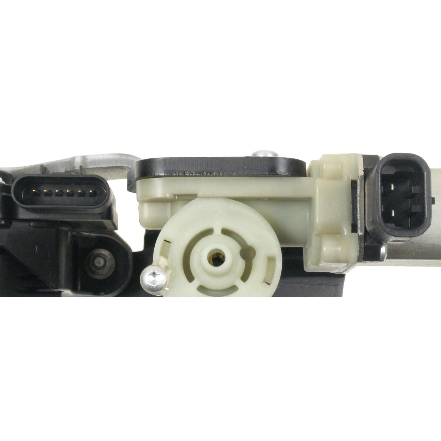 Standard Ignition Accelerator Pedal Sensor APS235