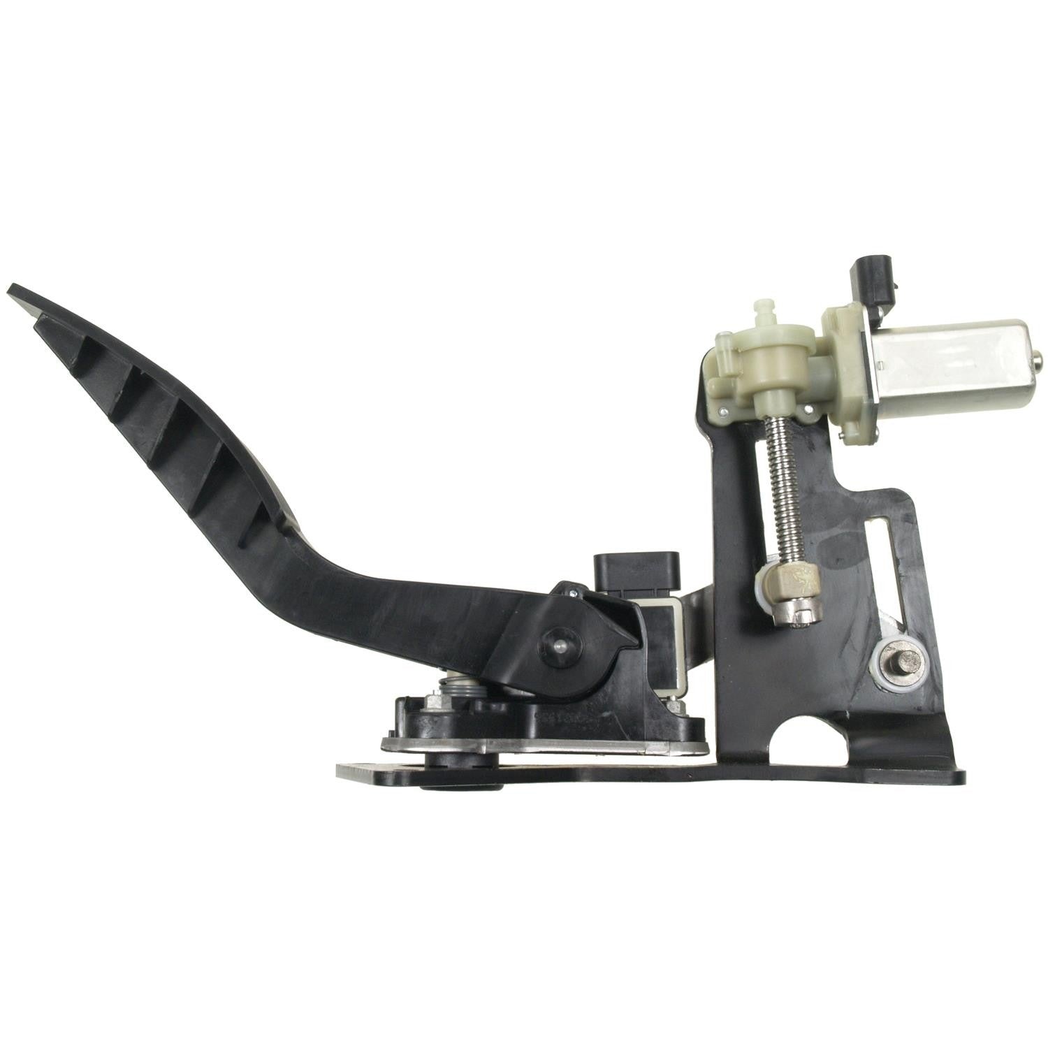 Standard Ignition Accelerator Pedal Sensor APS235