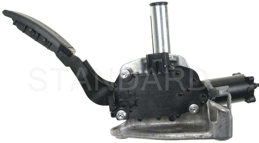 Intermotor Accelerator Pedal Sensor APS240