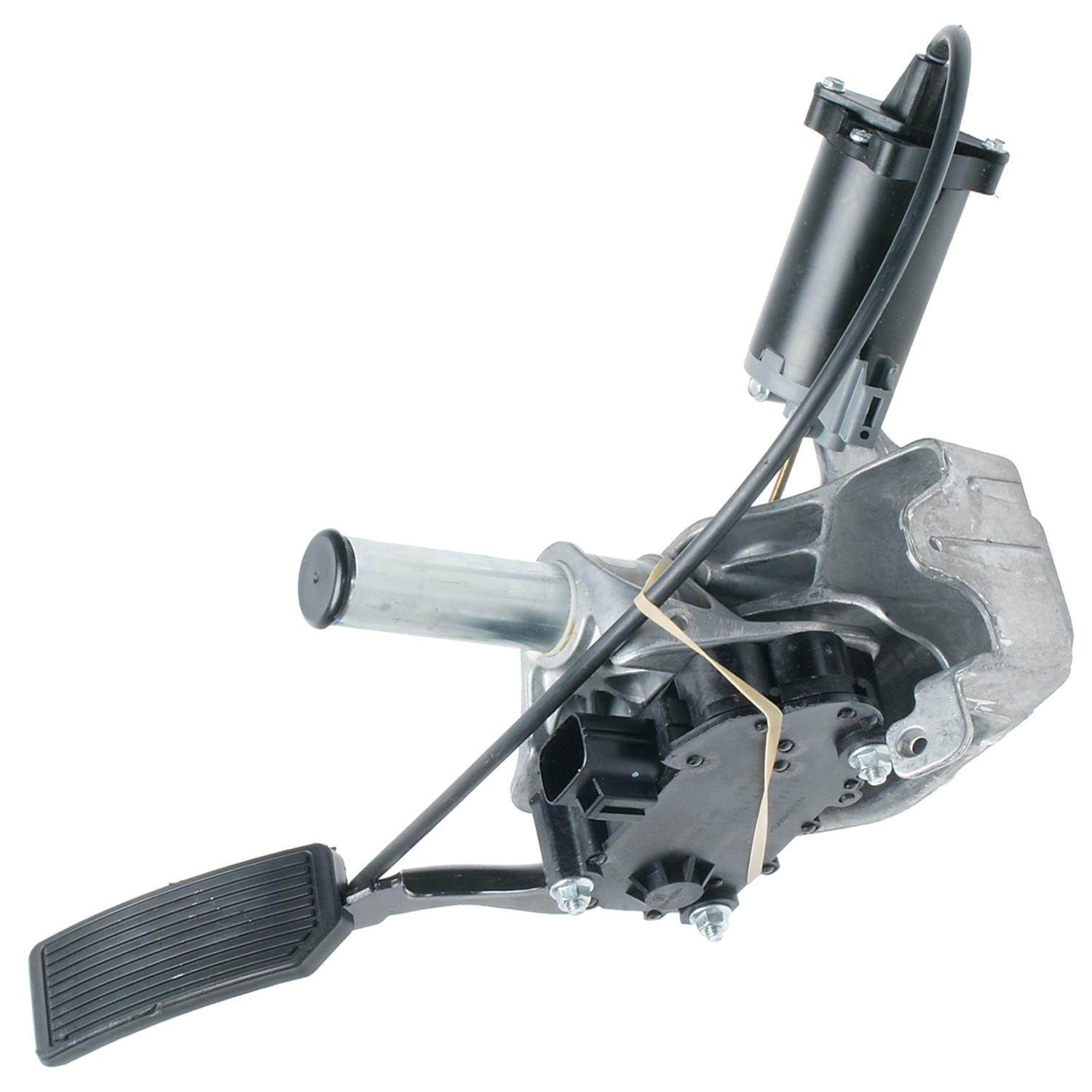 Intermotor Accelerator Pedal Sensor APS240