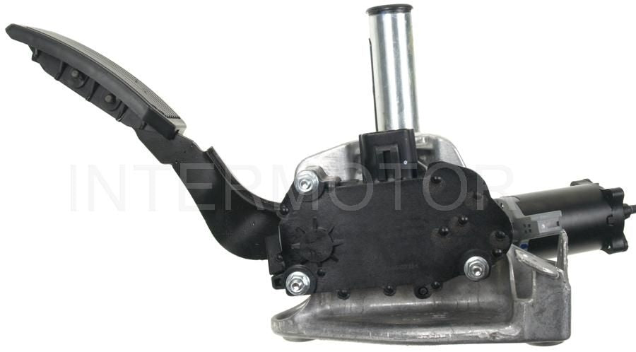 Intermotor Accelerator Pedal Sensor APS240