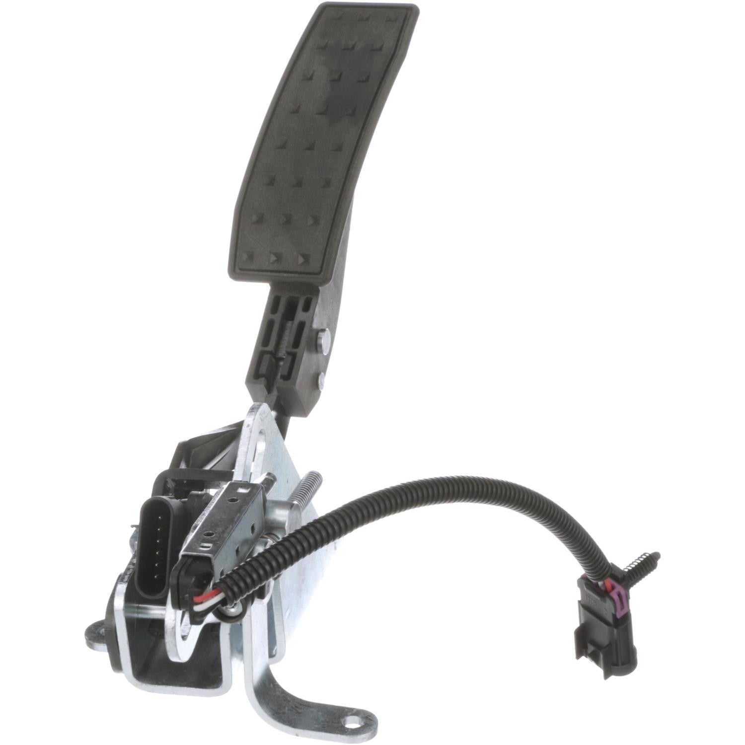 Standard Ignition Accelerator Pedal Sensor APS244