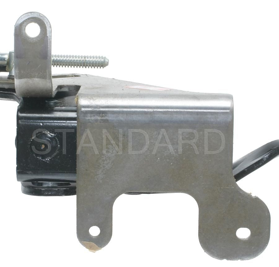 Standard Ignition Accelerator Pedal Sensor APS244