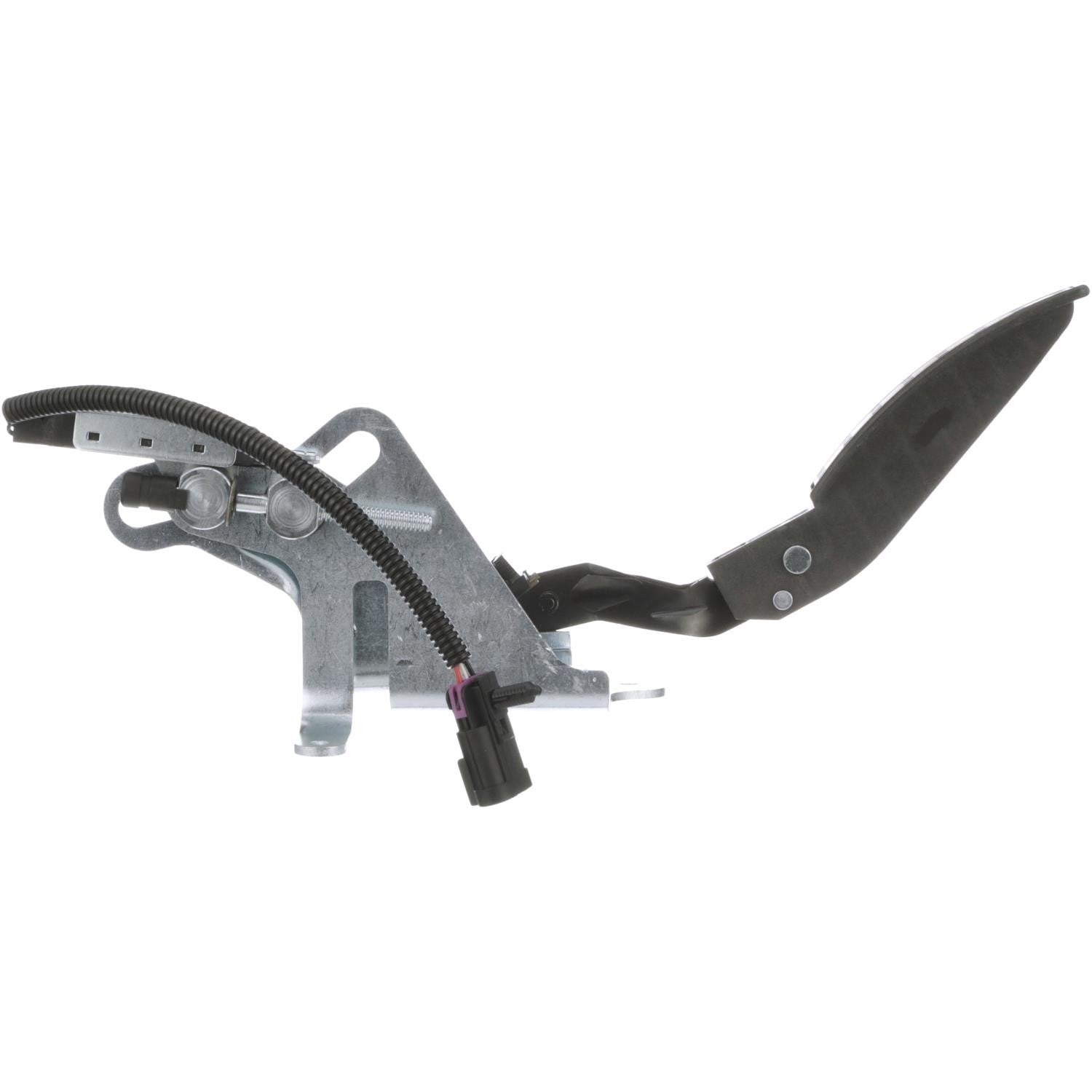 Standard Ignition Accelerator Pedal Sensor APS244