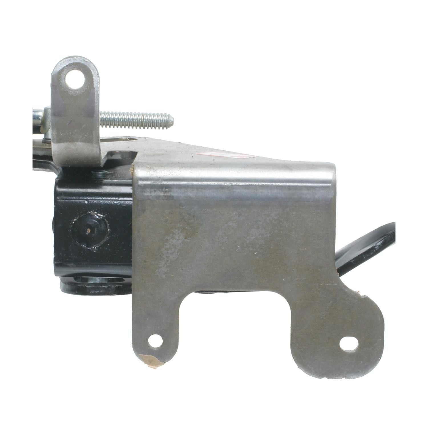 Standard Ignition Accelerator Pedal Sensor APS244