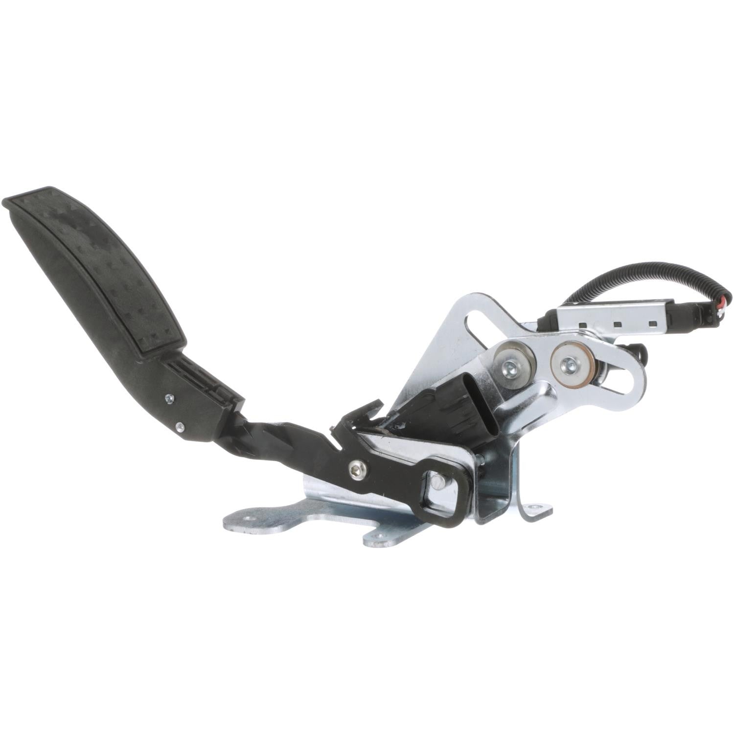 Standard Ignition Accelerator Pedal Sensor APS244