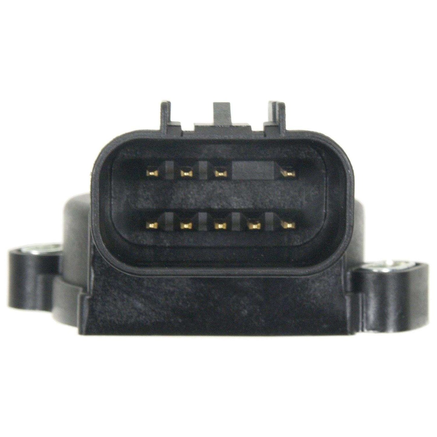 Intermotor Accelerator Pedal Sensor APS245