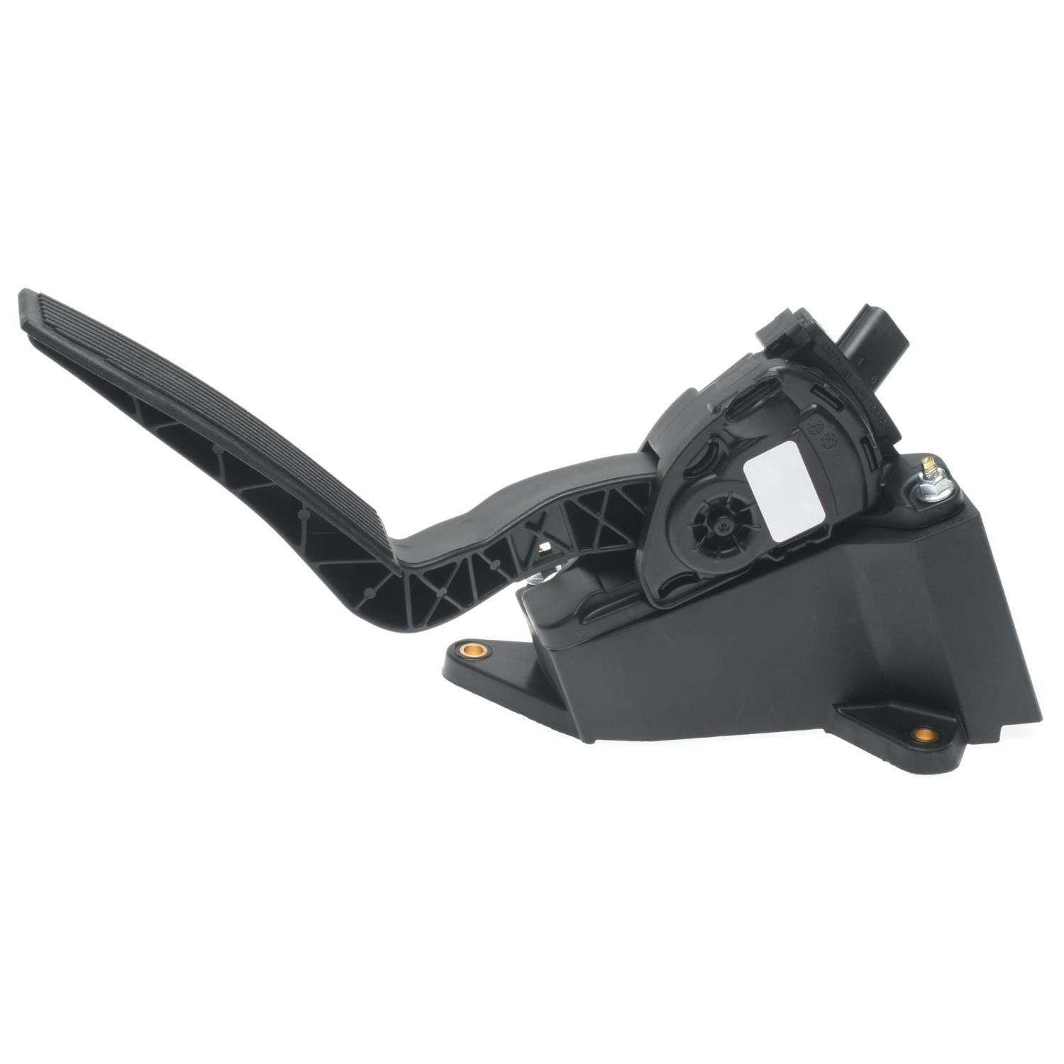 Standard Ignition Accelerator Pedal Sensor APS247