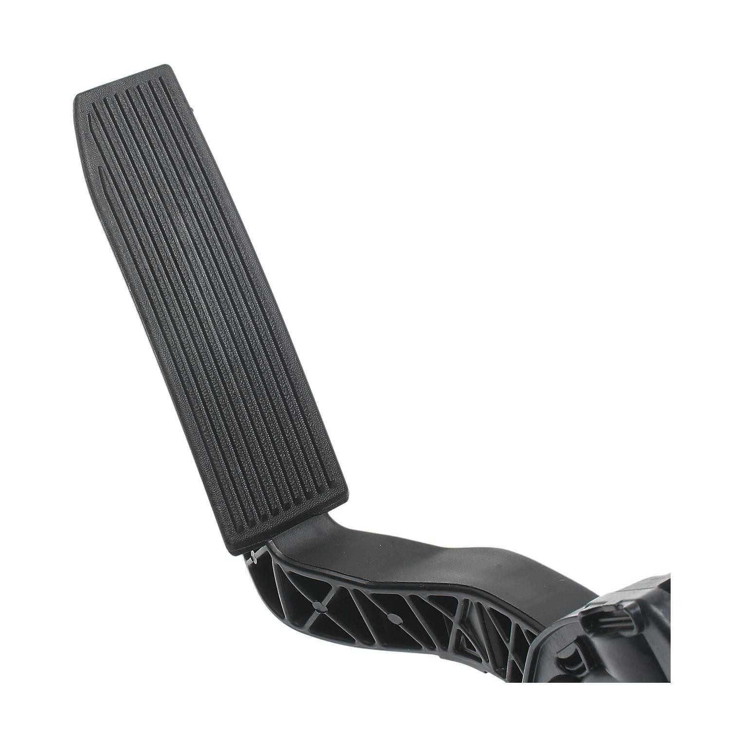 Standard Ignition Accelerator Pedal Sensor APS247