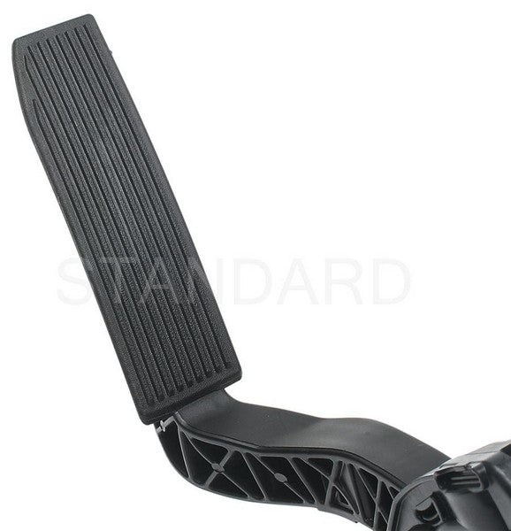 Standard Ignition Accelerator Pedal Sensor APS247