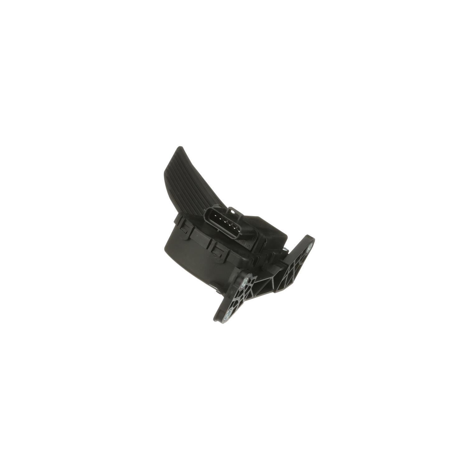 Standard Ignition Accelerator Pedal Sensor APS250
