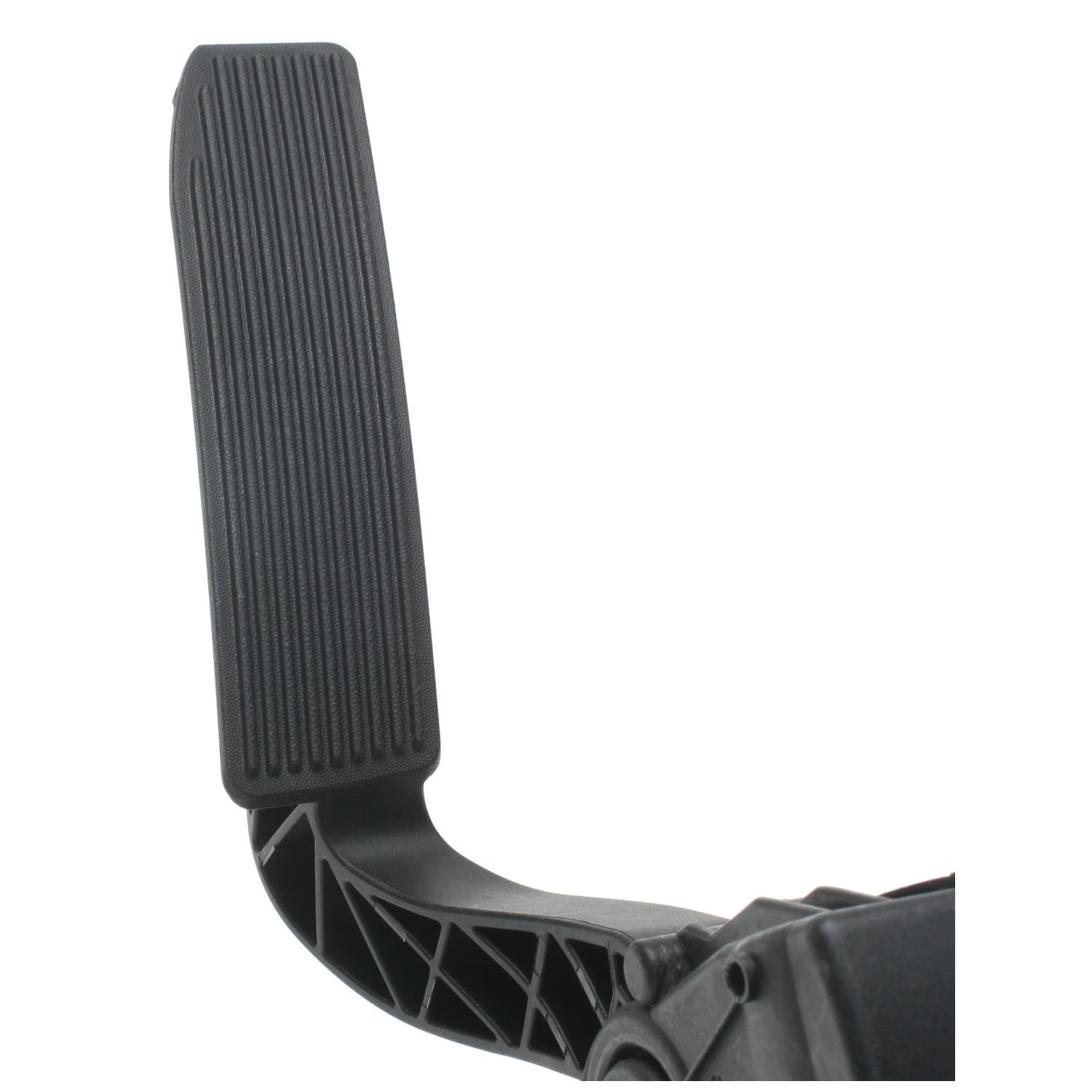 Standard Ignition Accelerator Pedal Sensor APS250