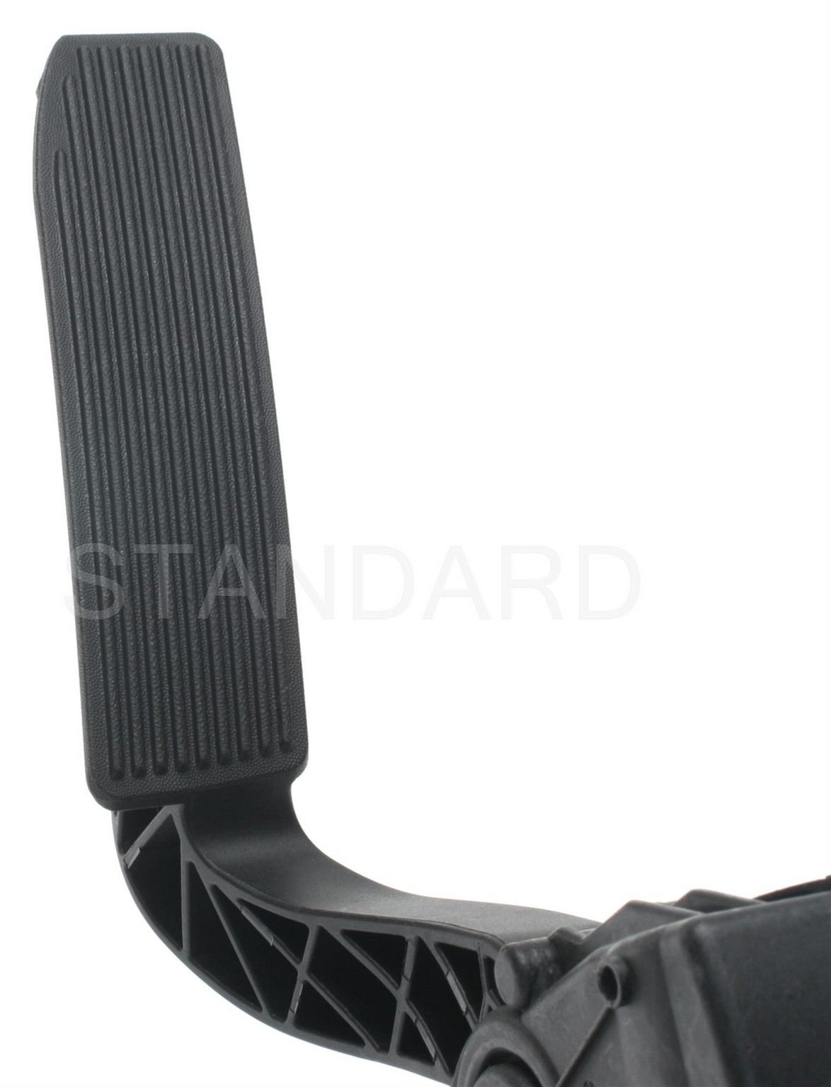 Standard Ignition Accelerator Pedal Sensor APS250