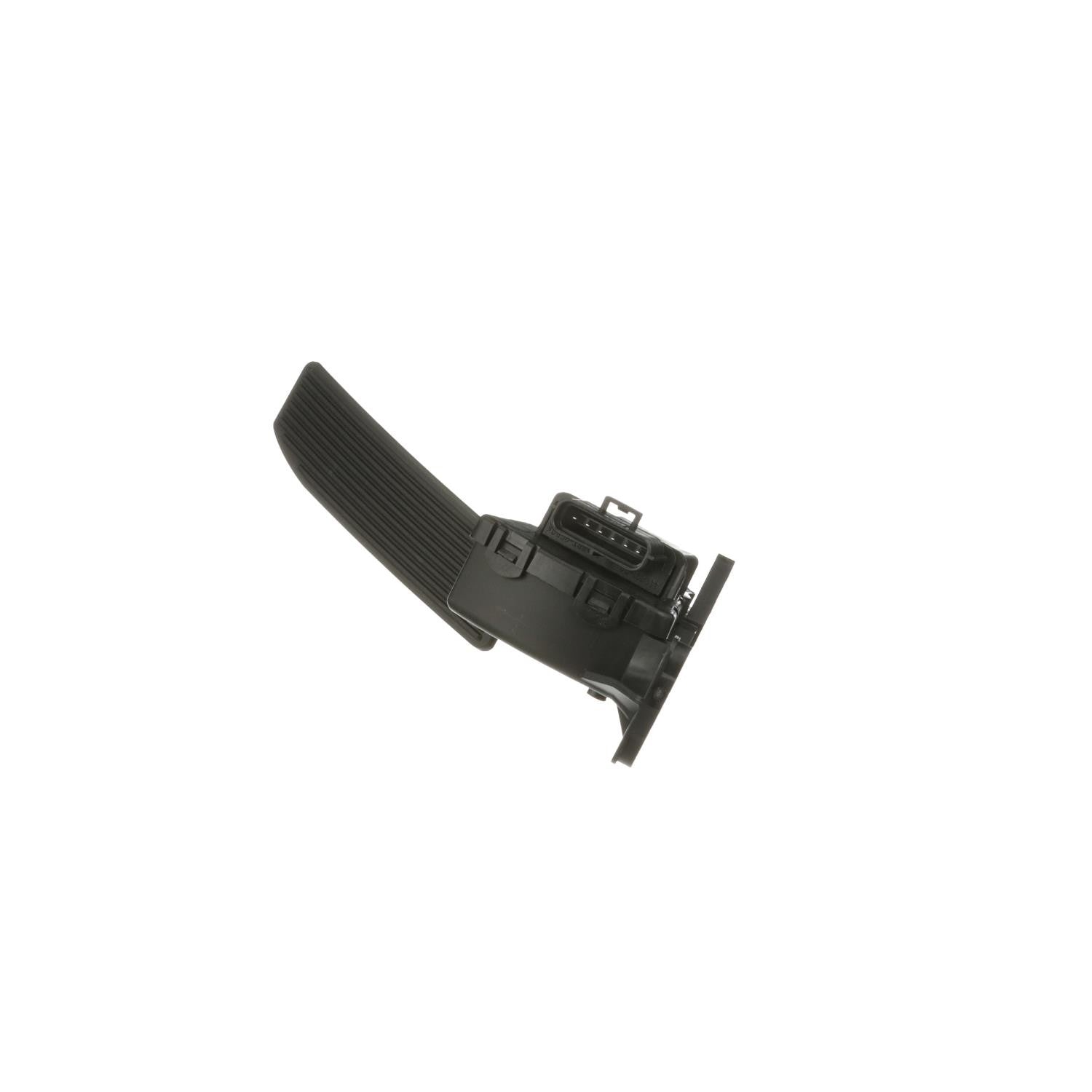Standard Ignition Accelerator Pedal Sensor APS250