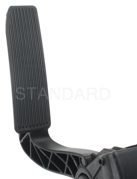 Standard Ignition Accelerator Pedal Sensor APS250